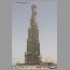 burjdubai-april1501.jpg