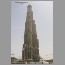 burjdubai-april1503.jpg