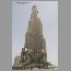 burjdubai-april1504.jpg
