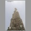 burjdubai-april1505.jpg