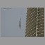 burjdubai-april1506.jpg