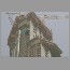 burjdubai-april1507.jpg