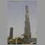 burjdubai-april1509.jpg