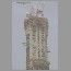 burjdubai-april1510.jpg