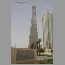 burjdubai-april1511.jpg