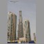 burjdubai-april1512.jpg