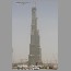 burjdubai-april1513.jpg