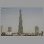 burjdubai-april1514.jpg