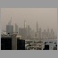 burjdubai-april1515.jpg