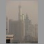 burjdubai-april1516.jpg
