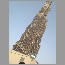burjdubai-april1802.jpg