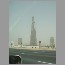 burjdubai-april2001.jpg