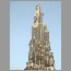 burjdubai-april2204.jpg