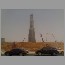 burjdubai-april2301.jpg