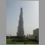 burjdubai-april2302.jpg