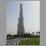 burjdubai-april2303.jpg