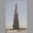 burjdubai-april3001.jpg