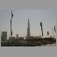 burjdubai-april3003.jpg
