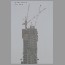 burjdubai-april3004.jpg