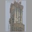 burjdubai-april3009.jpg