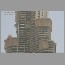 burjdubai-april3010.jpg