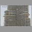 burjdubai-april3011.jpg