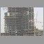 burjdubai-april3012.jpg