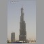 burjdubai-april3015.jpg
