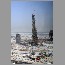burj-construction0101.jpg