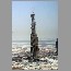 burj-construction0102.jpg