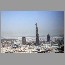 burj-construction0103.jpg