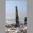 burj-construction0104.jpg