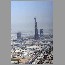 burj-construction0105.jpg
