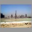burj-construction0201.jpg