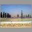 burj-construction0202.jpg