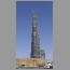 burj-construction0301.jpg