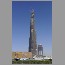 burj-construction0302.jpg