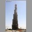 burj-construction0401.jpg