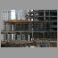 burj-construction0403.jpg