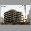 burj-construction0404.jpg