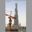burj-construction0406.jpg