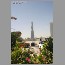 burj-construction0407.jpg