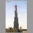 burj-construction0408.jpg