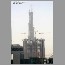 burj-construction0409.jpg