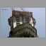burj-construction0410.jpg