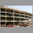 burj-construction0411.jpg