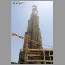 burj-construction0412.jpg