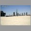 burj-construction0413.jpg