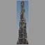 burj-construction0501.jpg