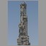 burj-construction0502.jpg